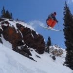 Joe(y) Imhoff - @slimhoff - Instagram