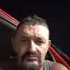 joeyimhoff - @joey.imhoff - TikTok
