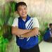 Insik Joebeth - Facebook