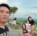 Insik Joezel Bobares - Facebook