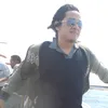 joe ind - @joeiind - TikTok