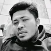 Joe🇮🇩 - @joeind1003 - TikTok