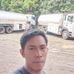 Joefry Insik Rebustis - Facebook