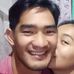 Joey Insik Tip-ac Pedro - Facebook