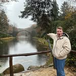 AverageJoey - @the_joey_ingalls - Instagram