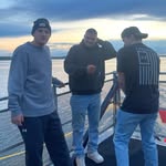 @joe.ingalls - Instagram