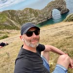 Joe D. Ingalls - @joed.ingalls - Instagram