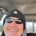 Joe Ingalls - Facebook