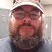 Joe Ingalls - Facebook