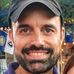 Joe Ingalls - Facebook
