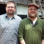 Joe Ingalls - @poopmaster37 - Instagram