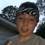 Joe Ingalls - @mspjoe96 - Instagram