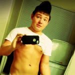 Joe Ingalls - @redneckjoeingalls - Instagram