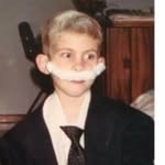 joe ingalls - @joe_ingalls - Instagram