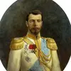 Joe Ingalls - @joeingalls - TikTok