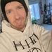 Joe Ingalls - Facebook