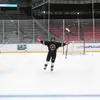joe - @joe.ingalls1 - TikTok