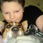 joey ingalls - @joeyingalls - Instagram