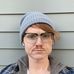 Joseph Ingalls - Facebook