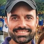 Joseph Ingalls - @j.ingalls1000 - Instagram