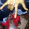 Ewa Ola Mhi - @joe_jacob2 - TikTok