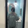 Jacob Joe - @jacob_joe21 - TikTok