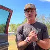 Jacob Joe - @jacobjoe62 - TikTok