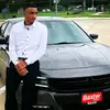 Jacob Joe - @jacob.joe.529 - TikTok