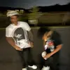 jacobjoe.1 - @jacobjoe.1 - TikTok