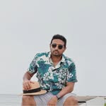 Joe Jacob - @j.o.e_j.a.c.o.b - Instagram
