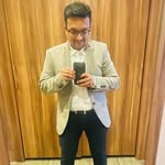 Joe Jacob - @joe.jacob.754 - Instagram