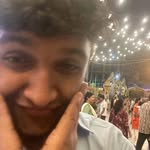 JOE JACOB - @_joe_jacob___ - Instagram
