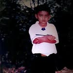 Joe jacob - @j_o_e_jacob_ - Instagram