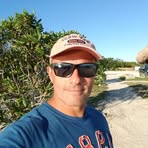 Joe Jacob - Facebook