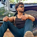 Joe Jacob - @joe.jacob.malayil - Instagram
