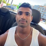 Joe Jacob - @its.joey.jacob - Instagram