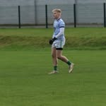 Joe Jacob - @joe_jacob007 - Instagram