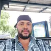 Joe Jacob - @joe.jacob3 - TikTok