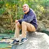 Joe_Jacob - @Joe_Jacob - TikTok