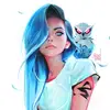 Joe Jacob - @joe..jacob - TikTok