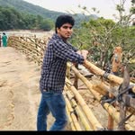 Joe Jacob - @joejacob1415 - Instagram