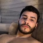 Joe Jacob - Facebook