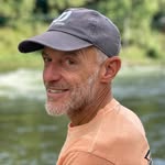 Joe Jacobi - @joe_jacobi - Instagram