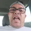 Joe jacobs458 - @joejacobs458 - TikTok