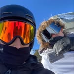 Joe Jacobs - @joe_jacobs2 - Instagram