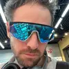 Joe Jacobs - @joejacobscomedian - TikTok