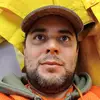 Joe Jacobs - @joe.jacobs6 - TikTok