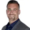 Joe Jacobs - @joejacobshomeloans - TikTok