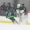 Joe Jacobs - @joe.jacobs7 - TikTok