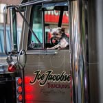 @joe_jacobsen - Instagram